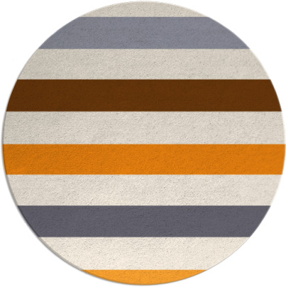 blockline rug - item 700232