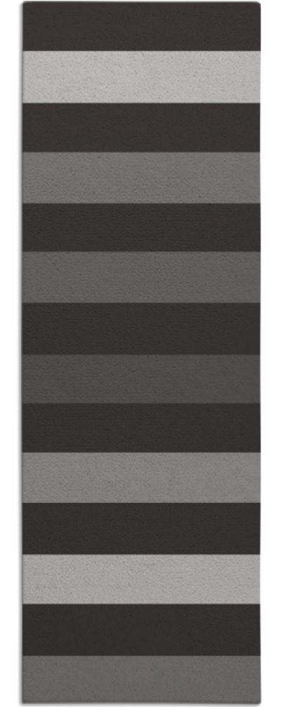 blockline rug - item 700280