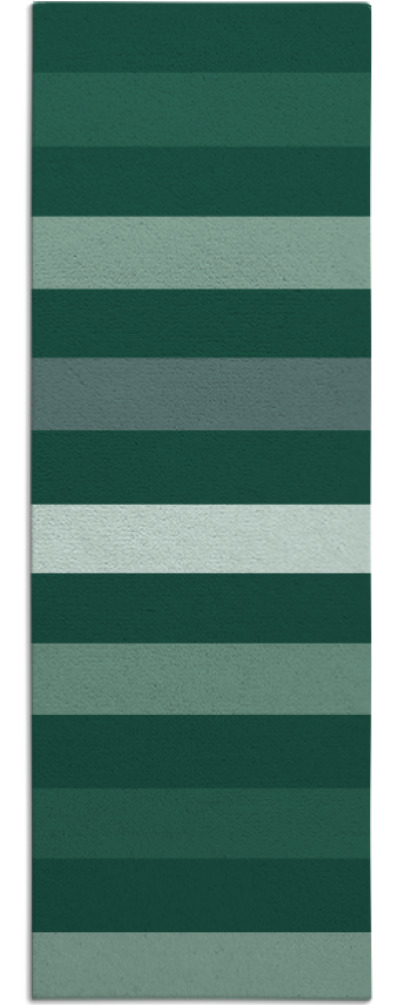 blockline rug - item 700291