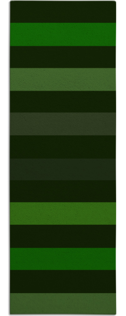 blockline rug - item 700304