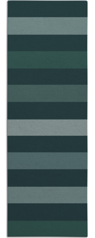 blockline rug - item 700306