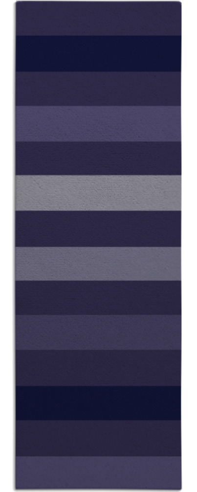 blockline rug - item 700319