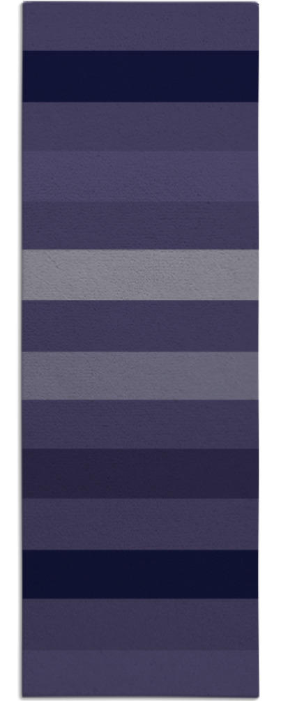 blockline rug - item 700320