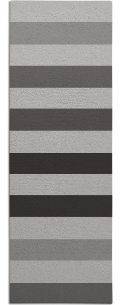 blockline rug - item 700434