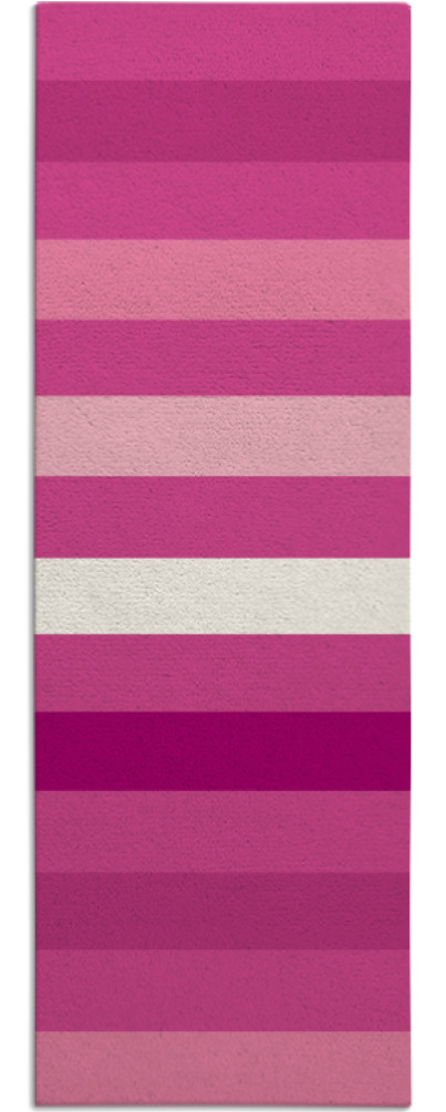 blockline rug - item 700442