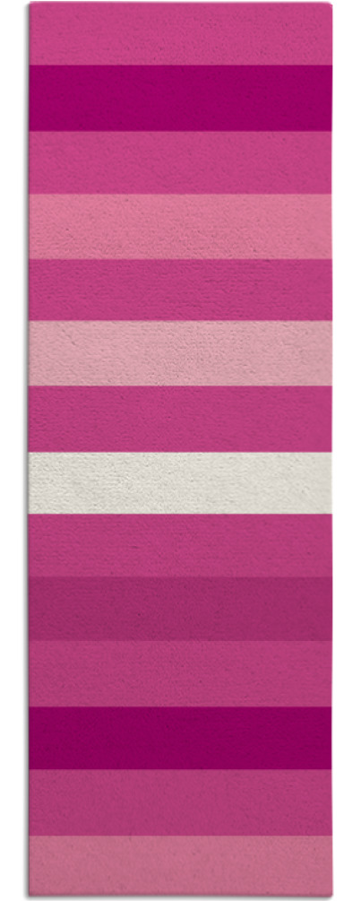 blockline rug - item 700444