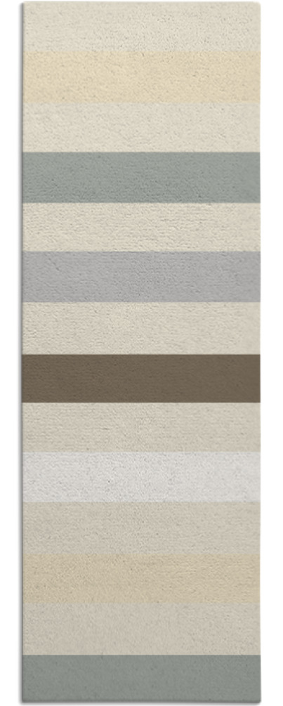 blockline rug - item 700518