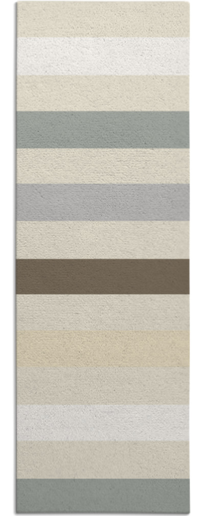 blockline rug - item 700520