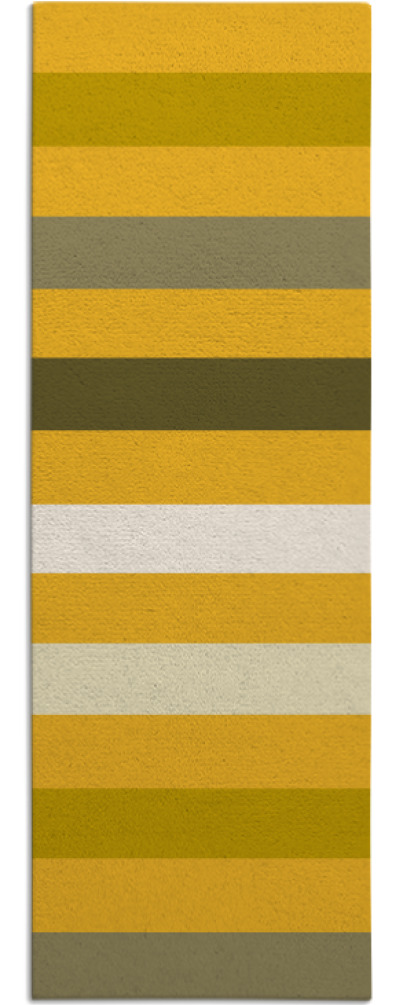 blockline rug - item 700522