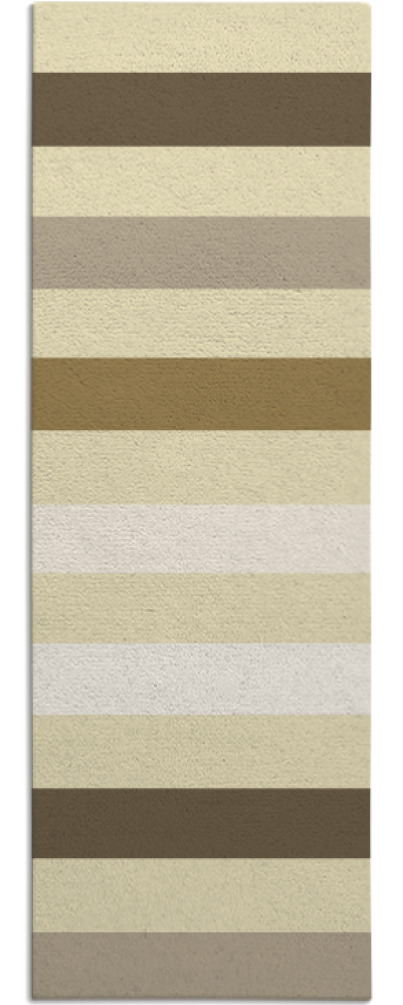 blockline rug - item 700525