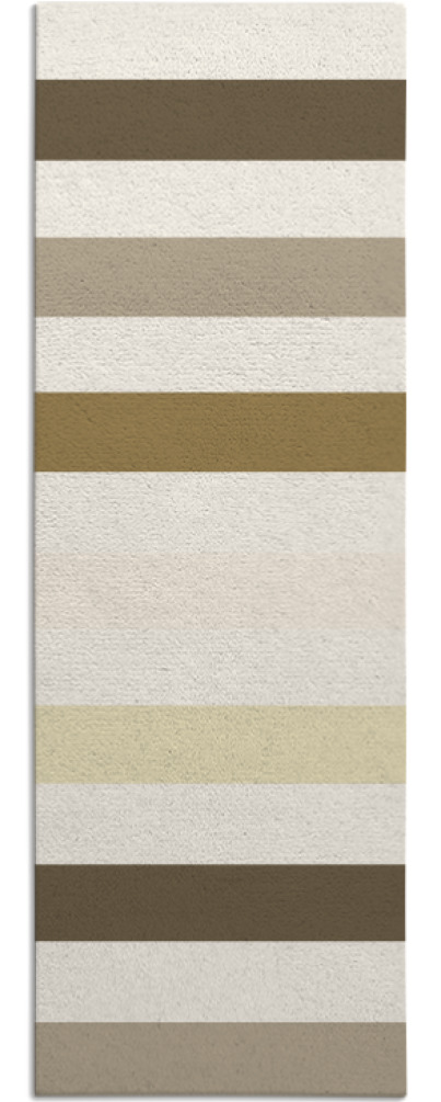 blockline rug - item 700526