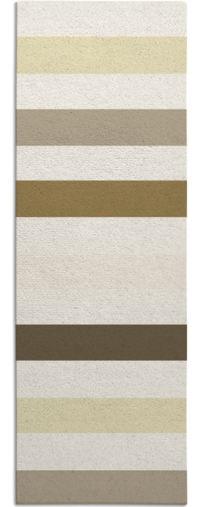 blockline rug - item 700528