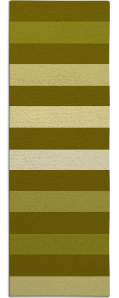 blockline rug - item 700553