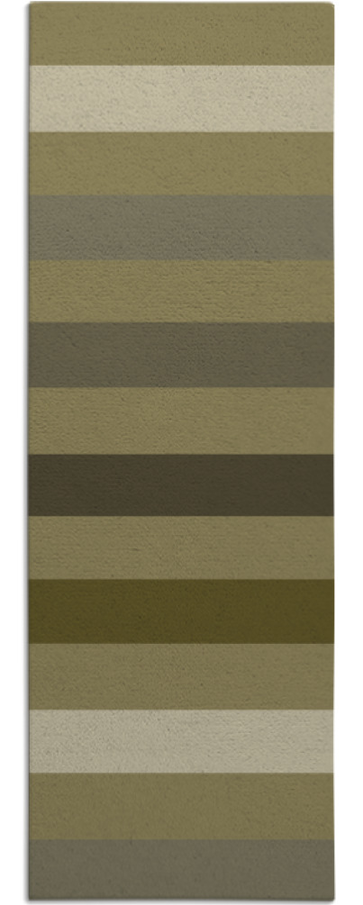 blockline rug - item 700566