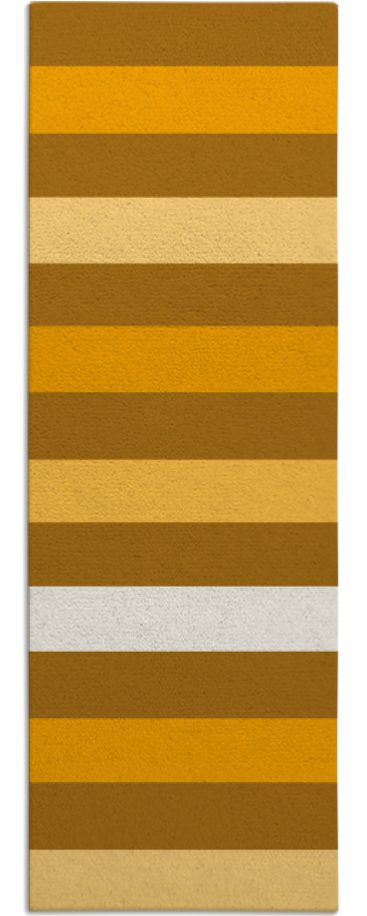blockline rug - item 700571