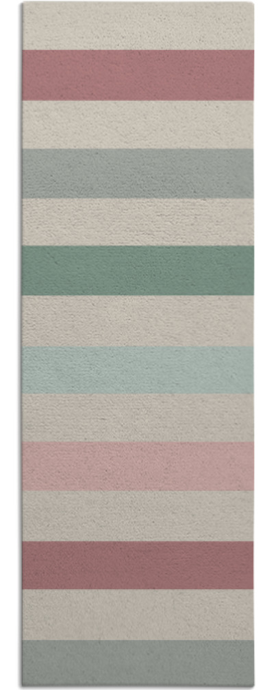 blockline rug - item 700576