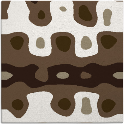 frazzler rug - item 700585