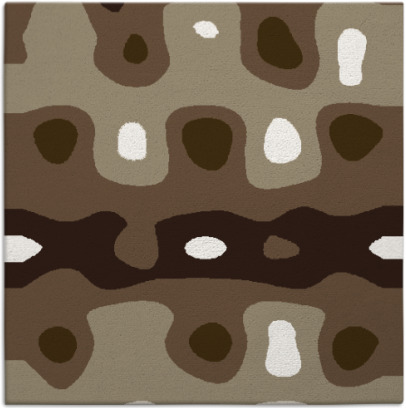 frazzler rug - item 700586