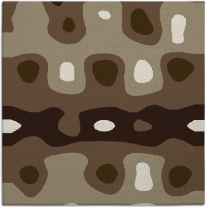 frazzler rug - item 700588