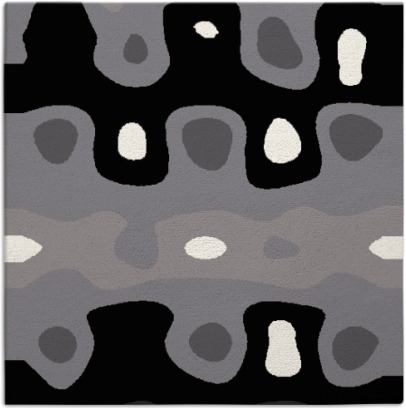 frazzler rug - item 700589