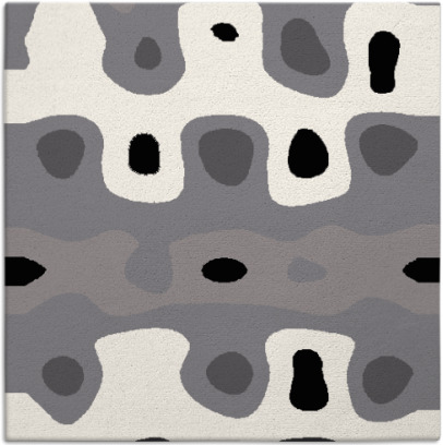 frazzler rug - item 700590