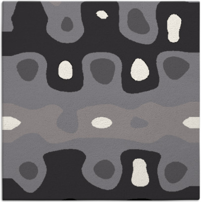 frazzler rug - item 700591