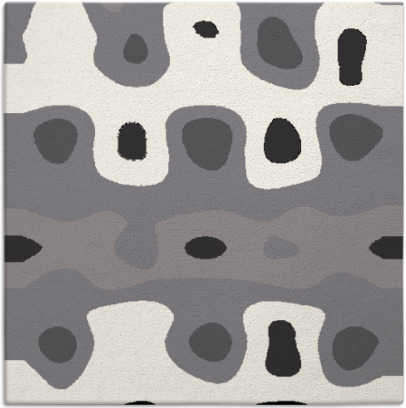 frazzler rug - item 700592