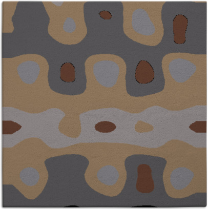 frazzler rug - item 700596