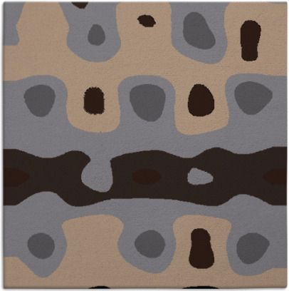 frazzler rug - item 700600