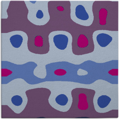 frazzler rug - item 700615