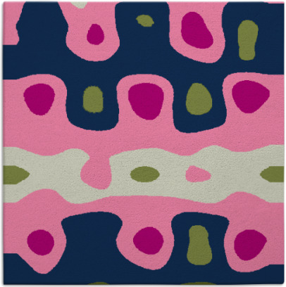 frazzler rug - item 700621