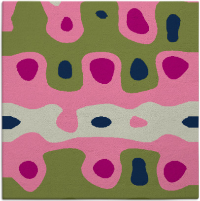 frazzler rug - item 700622