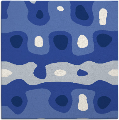 frazzler rug - item 700625