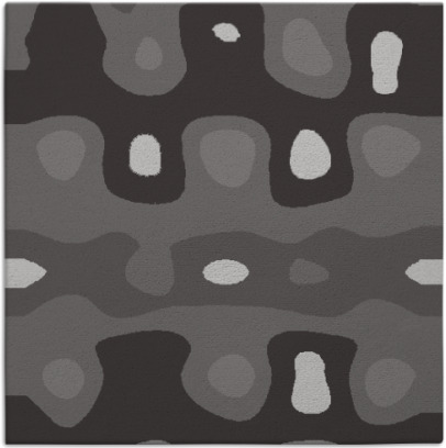 frazzler rug - item 700630