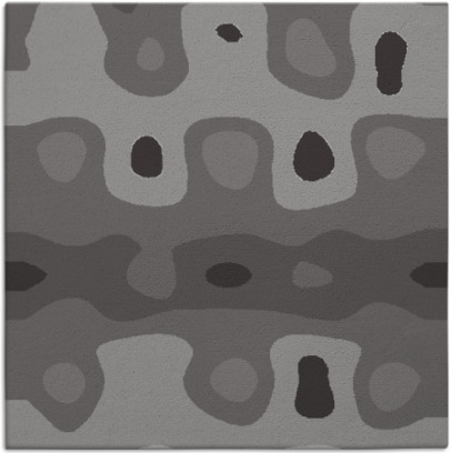 frazzler rug - item 700631