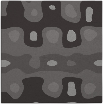 frazzler rug - item 700632