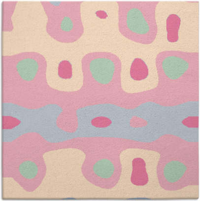 frazzler rug - item 700633