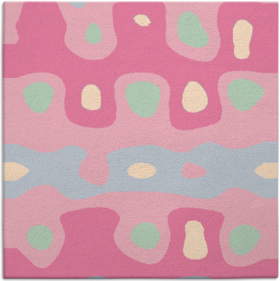 frazzler rug - item 700634