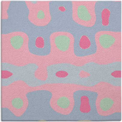 frazzler rug - item 700635