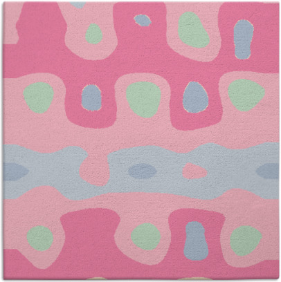 frazzler rug - item 700636