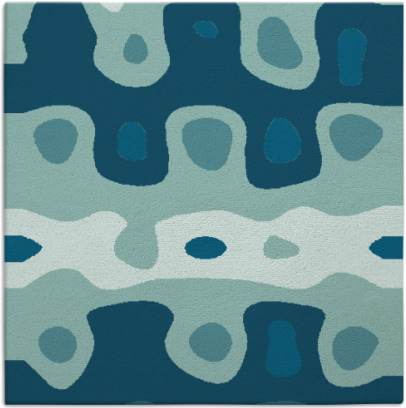 frazzler rug - item 700637