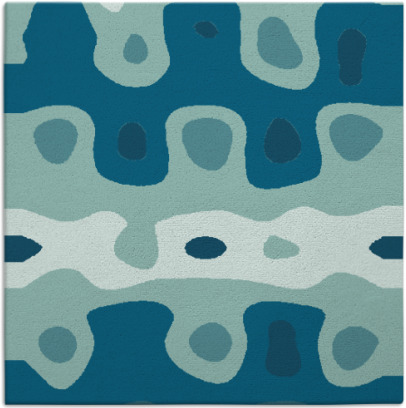 frazzler rug - item 700638