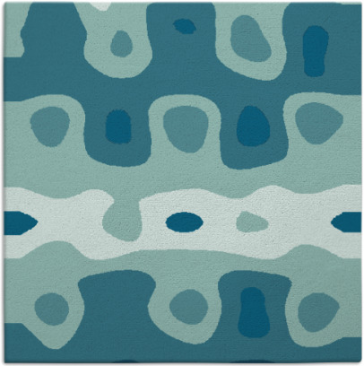 frazzler rug - item 700639