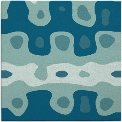 frazzler rug - item 700640