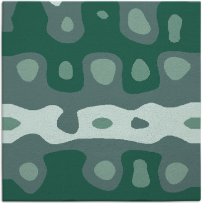 frazzler rug - item 700641