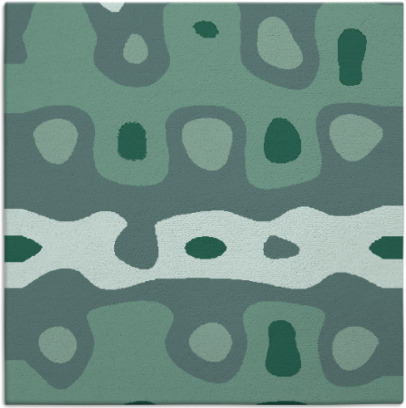 frazzler rug - item 700642