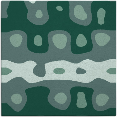 frazzler rug - item 700643