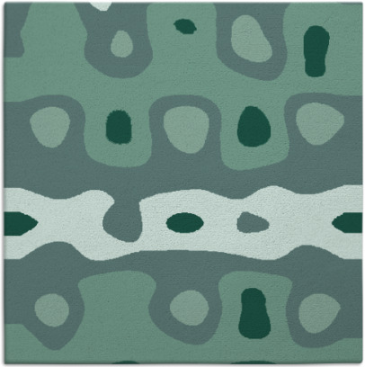 frazzler rug - item 700644