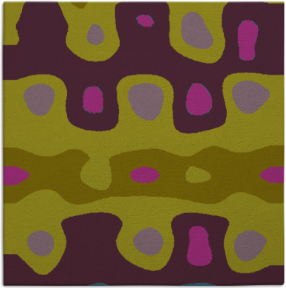 frazzler rug - item 700651