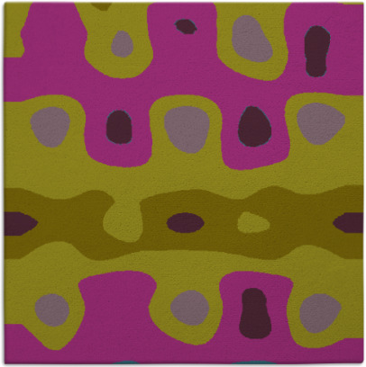 frazzler rug - item 700652